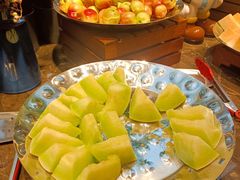 -三京祥烤肉自助料理(慈云寺店)