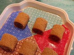 -四季京未(五羊新城店)