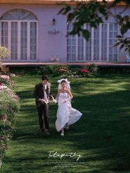 -北遇映画PHOTO GRAPHY STUDIO