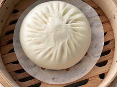 -海湾壹品·粤菜·早茶·烤鸭(拱北店)