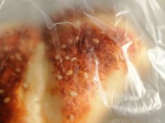 -迪莉娅(欧亚卖场店)