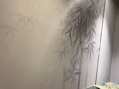 -华夏良子·足道SPA艾灸(翠微店)