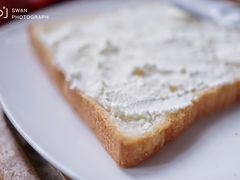 -81BAKERY(大学路店)