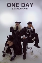 -芭莎视觉婚纱摄影(花溪店)