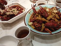 -阿胖龙虾(罍街店)