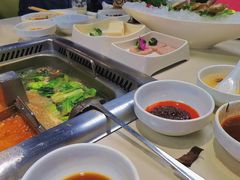 -海底捞火锅(吾悦国际广场店)