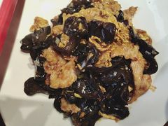 -肘子酥·天津菜·特色捞面(德云社店)