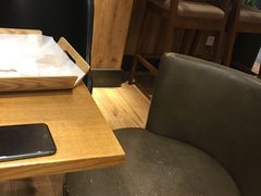 -爱达乐面包生日蛋糕(华油路店)