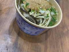 -牛街清顺斋小吃(牛街东里小区一区店)