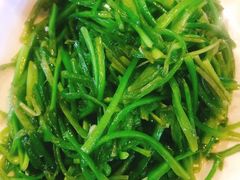 -小厨子私房菜·云南美食店