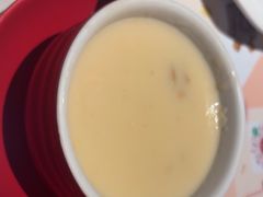 -必胜客(天鸿店)