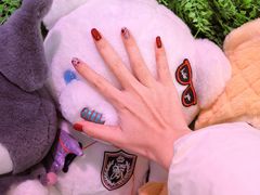 -金青果甄选KTV(劳动公园店)