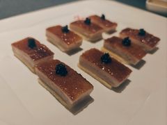 -翠府(翠湖北路店)
