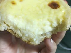 -肯德基(安吉胜利店)