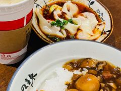 -金色印象·4K影院式足体养生(石碾盘店)