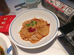 -火宫殿·小吃王国(坡子街店)