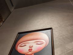 -许家菜(DT51店)
