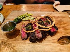 -JUJU韩式烤肉·干杯小酒馆