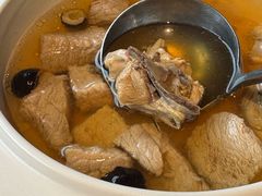 -食肆&Fourteen(武林夜市店)