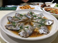 -阿莉餐厅(枣阳路店)