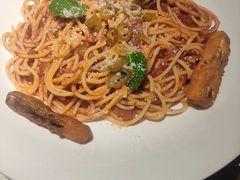 -Magnet磁食(同德店)