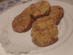 -东方饺子王(工农大路店)