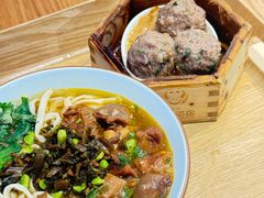 -美食小镇·观赏珍稀鸟类·长隆熊猫酒店