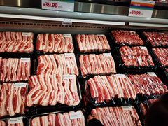-果蔬好生活超市(东湖店)