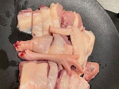 -大头椰·椰子鸡火锅(新梦店)