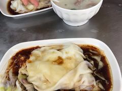 -源记肠粉(华贵路店)