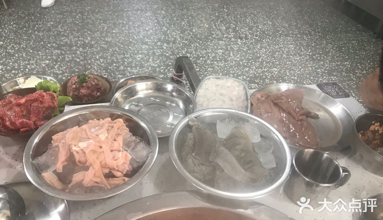 森伍坑の逛吃逛吃            2020