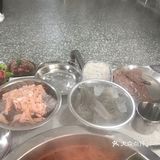 森伍坑の逛吃逛吃            2020