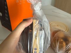-徐记海鲜(大雁塔|金都店)