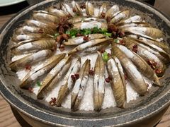 -四道菜·福建菜馆(新街口金鹰店)