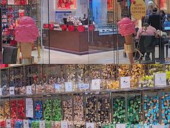 -VENCHI 闻绮(北京国贸商城店)