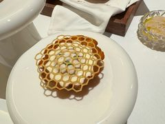 -AZUR聚(香格里拉饭店)