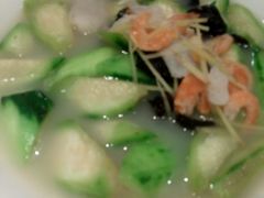 android_upload_pic-太兴餐厅(东方广场分店)
