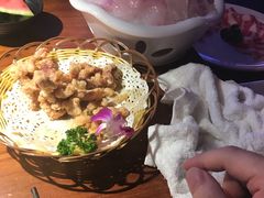 -大渝火锅(苏州西城永捷店)