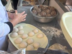 -方中山胡辣汤(顺河路店)