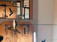 -叁口煮市井老火锅(春熙路店)