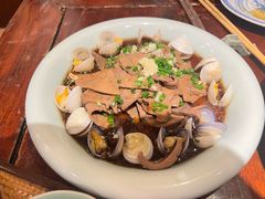 -孔乙己酒家(虹桥路店)