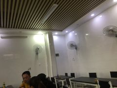 大堂-港门粉第一家