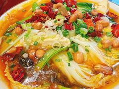 -鹏馨羊羔肉(新建街店)