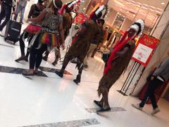 -万达广场(龙湖店)