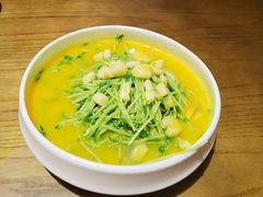 -榕意·川味之美(深业上城店)