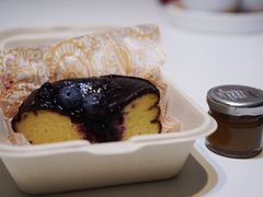 -OUR Bakery(SKP-S店)