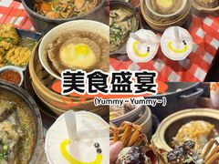 -好爸爸(印象城旗舰店)