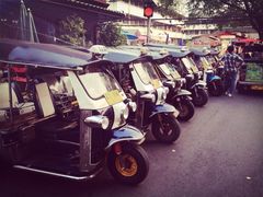 iphone_upload_pic-周日夜市