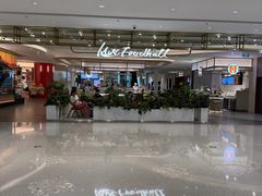 -宁波万象城