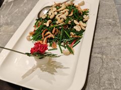 -国惠大酒楼(仓山万达店)